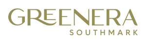 Greenera Soutmark