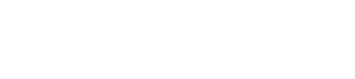 logo greenera southmark