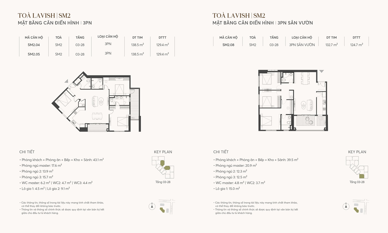 thiết kế căn hộ greenera southmark 486 ngọc hồi