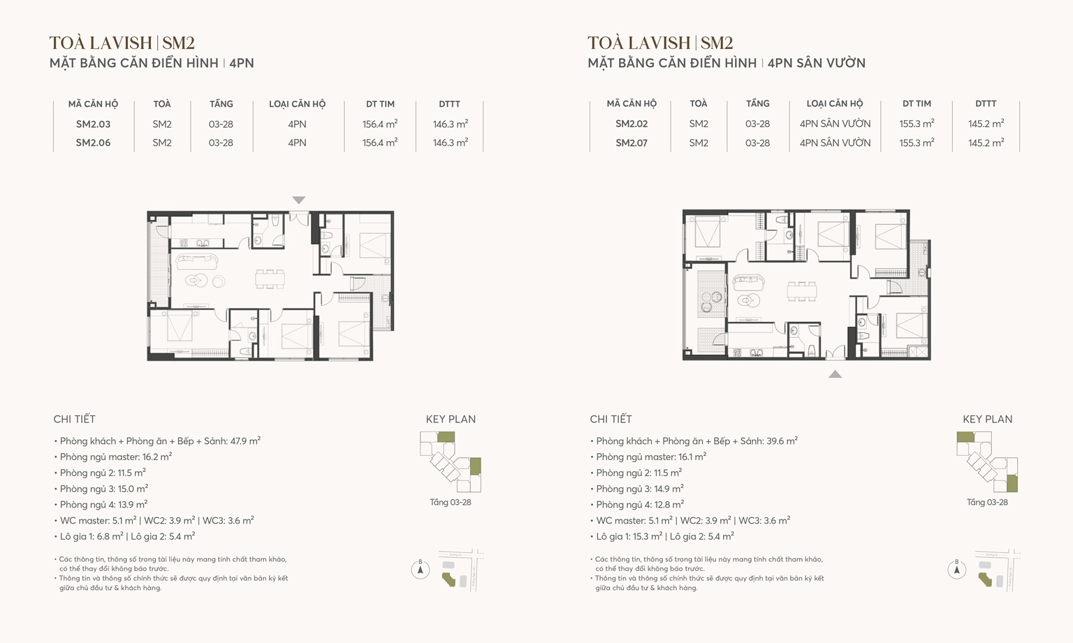 thiết kế căn hộ greenera southmark 486 ngọc hồi