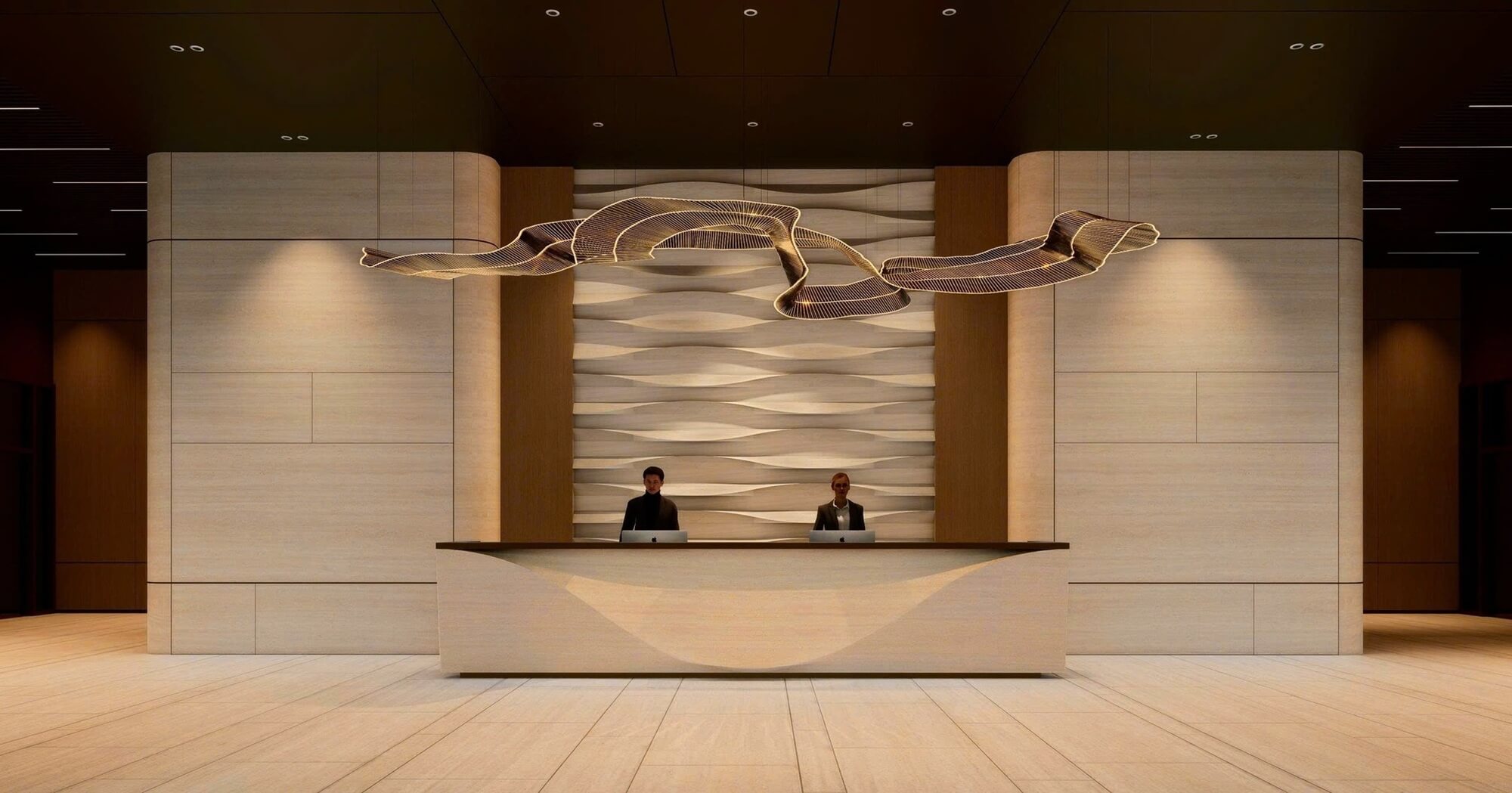 tiện ích dự án grand era residence 9 phạm hùng