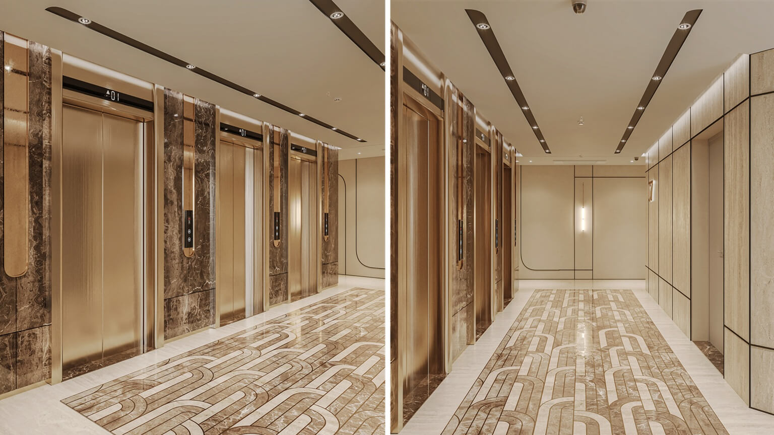 tiện ích dự án greenera southmark 486 ngọc hồi thanh trì