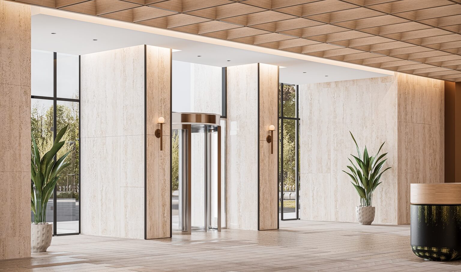tiện ích dự án greenera southmark 486 ngọc hồi thanh trì